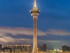 -徐记正宗北京烤鸭(北京东路总店)