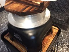 -禾珍珠家常小馆(河南博物院店)