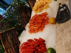 -鹭江潮餐厅•福建菜(鹭江佲家酒店)