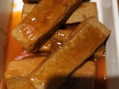 -酒肆浅葱•烧烤•龙虾•排档(卓悦intown店)