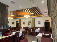 -天和晟烤鸭店(世纪坛店)