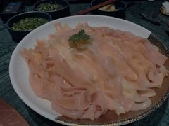 -肆味(东原1891江景店)
