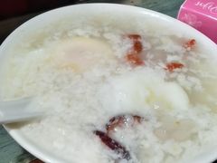 -盘尚石棉烤肉(蒲江店)