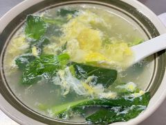 -珠宝街老左杂酱面馆