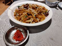 -粤·向群饭店(龙津东路总店)