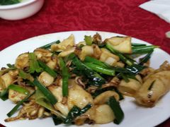 -蛇口康乐快餐鱼仔档(翠苑小区店)