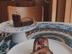 -发酵食堂(屏风街店)