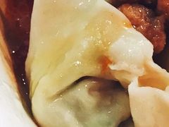 -潘国仙耳光馄饨(黄家阙路店)