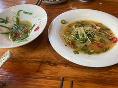 -双城乡铁锅炖羊肉(莱安逸境店)