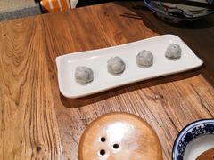 -十六蒲(桂林路店)