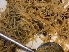 -乡里八闽·福州乡土菜(火车北站店)