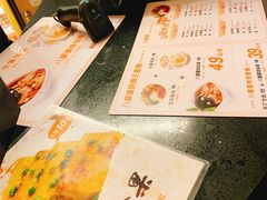 -八婆婆烧仙草(曾厝垵店)