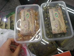 -采芝斋评弹茶馆(观前街店)