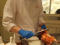 -城南往事(滨江世茂店)