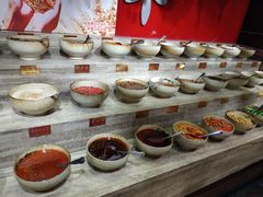 -要德火锅(鼓楼店)