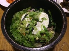 -紫霞门韩国料理烤肉(深南东路店)