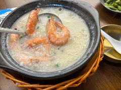 -老虎滩大连海鲜烧烤(水游城店)