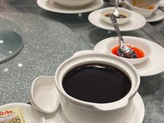 -镛记酒家