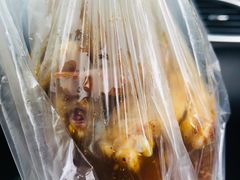 -林记兔头(特色店)