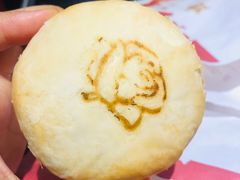 -肯德基(西桥店)