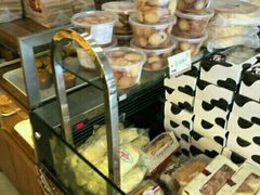 -苹果花园(枫林路店)