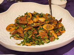 -惠食佳·朱雀(东方商厦店)