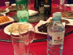 -北京广电国际酒店