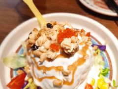 -小川洋风料理(大悦城店)