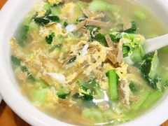 -环秀楼(黄山呈坎店)