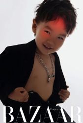 -小熊维尼高端儿童摄影(南山店)