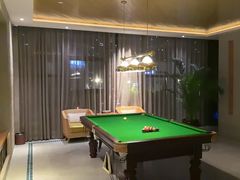 -浅深Cheersum(曹杨店)