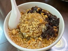 -金必轩(青岩店)