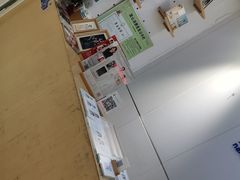 -天真蓝照相馆(宁波来福士店)