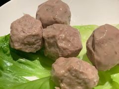 -二刀潮牛(重庆光环购物公园店)