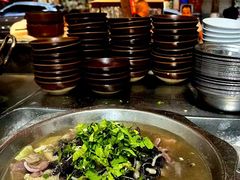 -车七孃苏稽跷脚牛肉(乐山店)