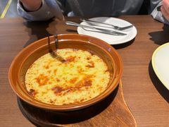 -萨莉亚意式餐厅(杭州西溪龙湖天街店)