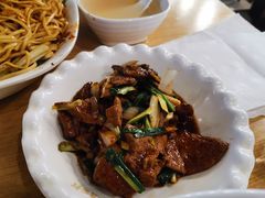 -二扁私房面馆(崂山路店)
