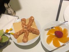 -许家菜(望江店)