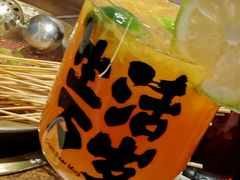 -牛签签串串香(IFS店)