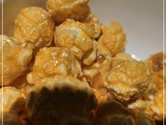 -半天妖烤鱼(方庄店)