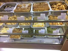 -哈氏·上海哈尔滨食品厂(五角场万达广场店)