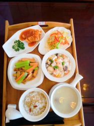 -大美母婴月子中心