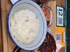 -阿金大白·上海菜馆(新天地店)