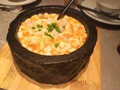 -醉庐·新上海菜(南京西路店)