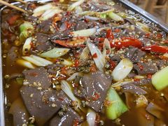 -大妙火锅·非物质文化遗产(东湖公园店)