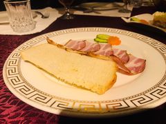 -92°C俄式厨房(中央大街店)