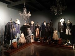 -小火花·干式熟成牛排馆Spark SteakHouse(剑桥郡店)