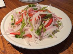 -纳瓦新疆菜(银都店)