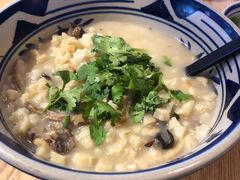 -高望村老王家(南光店)