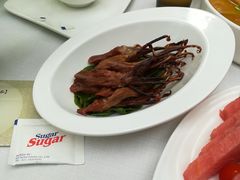 -小城故事·地道宁波味(月湖盛园店)